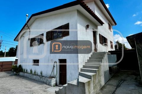 Villa i Aveiro, Aveiro, Aveiro - € 330.000 | Ref: Ni2156 - foto 12