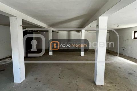 Villa i Aveiro, Aveiro, Aveiro - € 330.000 | Ref: Ni2156 - foto 13