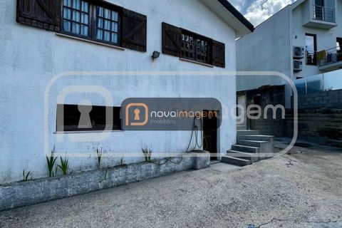 Villa i Aveiro, Aveiro, Aveiro - € 330.000 | Ref: Ni2156 - foto 14