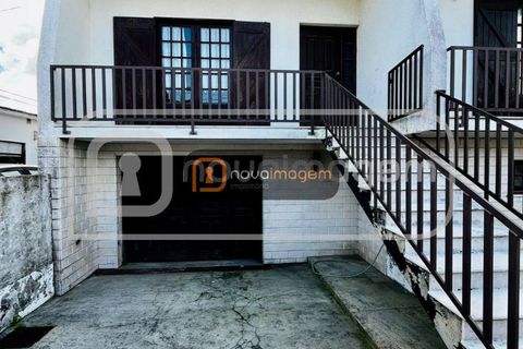 Villa i Aveiro, Aveiro, Aveiro - € 330.000 | Ref: Ni2156 - foto 15