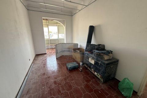 Lejlighed i Amadora, Lisbon, Amadora - € 259.500 | Ref: AP7515 - foto 2