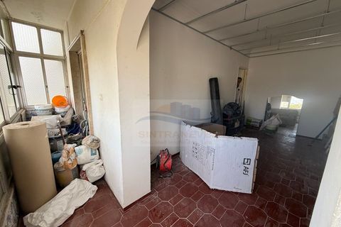 Lejlighed i Amadora, Lisbon, Amadora - € 259.500 | Ref: AP7515 - foto 3