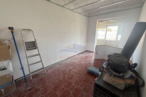 Lejlighed i Amadora, Lisbon, Amadora - € 259.500 | Ref: AP7515 - foto 4