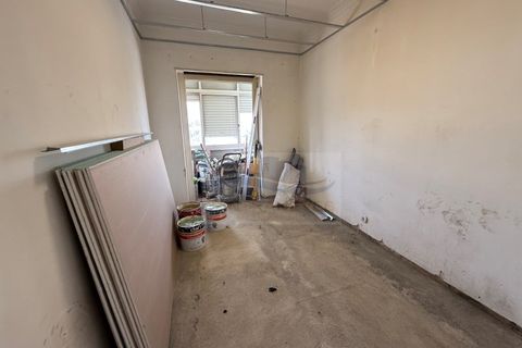 Lejlighed i Amadora, Lisbon, Amadora - € 259.500 | Ref: AP7515 - foto 5