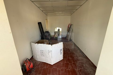 Lejlighed i Amadora, Lisbon, Amadora - € 259.500 | Ref: AP7515 - foto 6