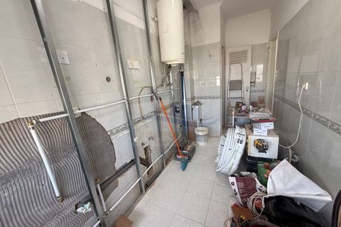 Lejlighed i Amadora, Lisbon, Amadora - € 259.500 | Ref: AP7515 - foto 7