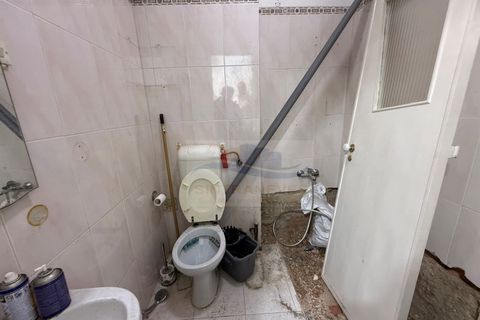 Lejlighed i Amadora, Lisbon, Amadora - € 259.500 | Ref: AP7515 - foto 9