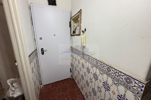 Lejlighed i Amadora, Lisbon, Amadora - € 259.500 | Ref: AP7515 - foto 11