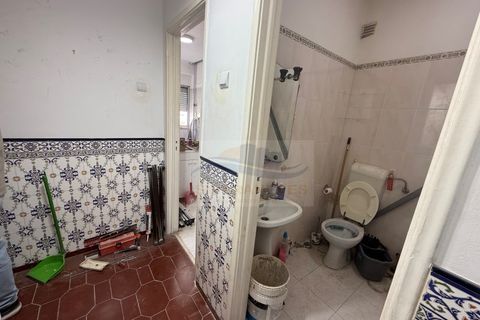 Lejlighed i Amadora, Lisbon, Amadora - € 259.500 | Ref: AP7515 - foto 12