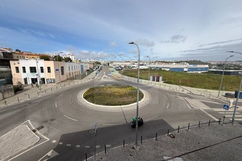 Lejlighed i Amadora, Lisbon, Amadora - € 259.500 | Ref: AP7515 - foto 13