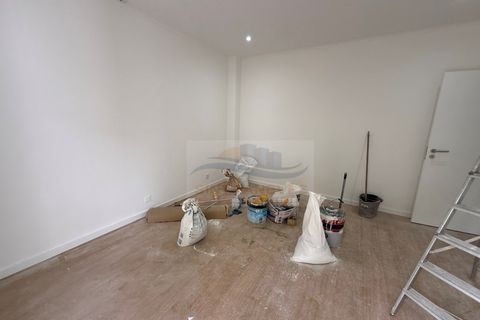 Lejlighed i Amadora, Lisbon, Amadora - € 259.500 | Ref: AP7515 - foto 14