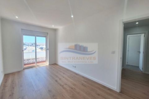 Apartament a Amadora, Lisbon, Amadora - € 259.500 | Ref: AP7515 - foto 2