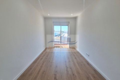Apartament a Amadora, Lisbon, Amadora - € 259.500 | Ref: AP7515 - foto 3