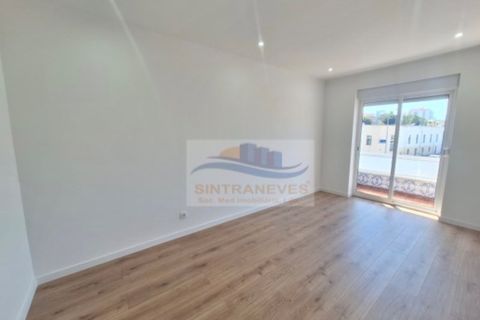 Apartament a Amadora, Lisbon, Amadora - € 259.500 | Ref: AP7515 - foto 4