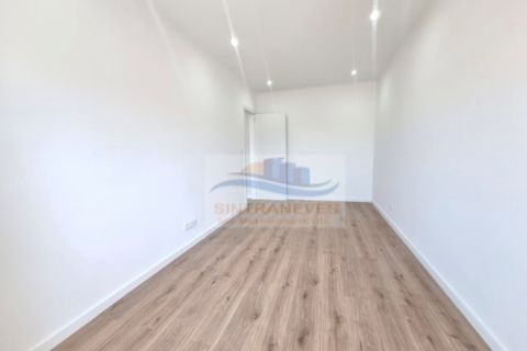 Apartament a Amadora, Lisbon, Amadora - € 259.500 | Ref: AP7515 - foto 5