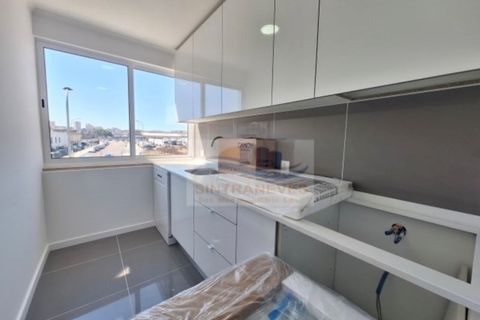 Apartament a Amadora, Lisbon, Amadora - € 259.500 | Ref: AP7515 - foto 6