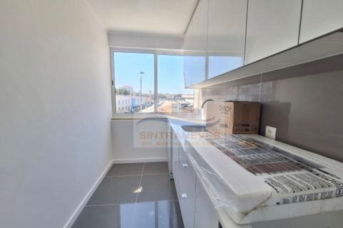 Apartament a Amadora, Lisbon, Amadora - € 259.500 | Ref: AP7515 - foto 7