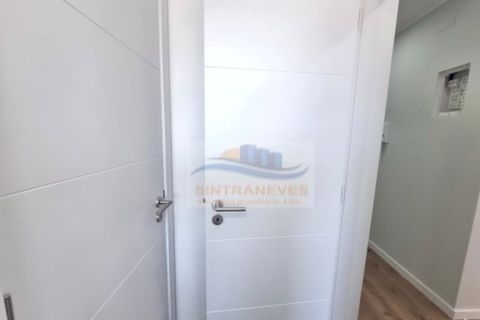 Apartament a Amadora, Lisbon, Amadora - € 259.500 | Ref: AP7515 - foto 12