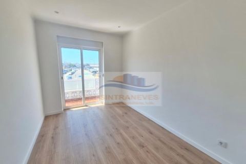 Apartament a Amadora, Lisbon, Amadora - € 259.500 | Ref: AP7515 - foto 13