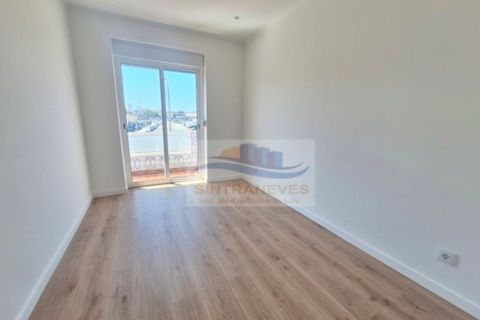 Apartament a Amadora, Lisbon, Amadora - € 259.500 | Ref: AP7515 - foto 14