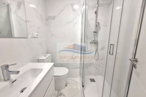 Apartament a Amadora, Lisbon, Amadora - € 259.500 | Ref: AP7515 - foto 15