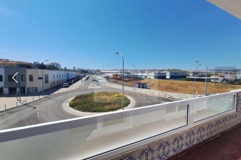 Apartament a Amadora, Lisbon, Amadora - € 259.500 | Ref: AP7515 - foto 16