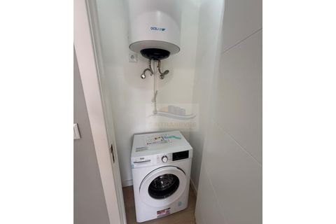 Lejlighed i Odivelas, Lisbon, Odivelas - € 339.000 | Ref: AP7518 - foto 5