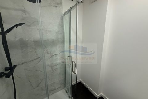 Lejlighed i Odivelas, Lisbon, Odivelas - € 339.000 | Ref: AP7518 - foto 8