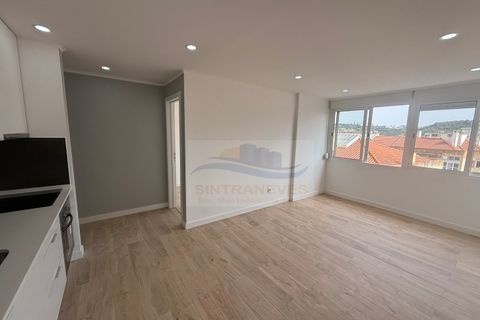 Lejlighed i Odivelas, Lisbon, Odivelas - € 339.000 | Ref: AP7518 - foto 9