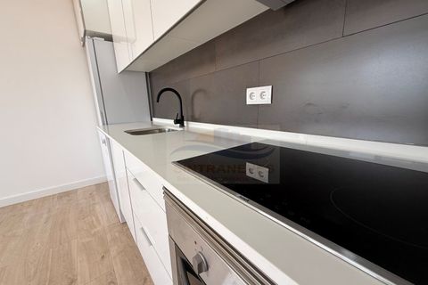 Lejlighed i Odivelas, Lisbon, Odivelas - € 339.000 | Ref: AP7518 - foto 10