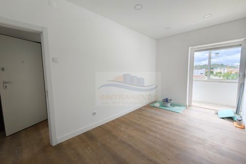 Lejlighed i Alverca do Ribatejo, Lisbon, Alverca do Ribatejo - € 339.000 | Ref: AP7521 - foto 1