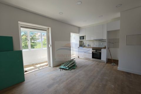 Lejlighed i Alverca do Ribatejo, Lisbon, Alverca do Ribatejo - € 339.000 | Ref: AP7521 - foto 2