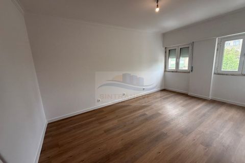 Lejlighed i Amadora, Lisbon, Amadora - € 395.000 | Ref: AP7516 - foto 3