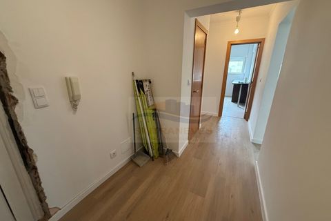 Lejlighed i Amadora, Lisbon, Amadora - € 395.000 | Ref: AP7516 - foto 4