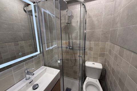 Lejlighed i Amadora, Lisbon, Amadora - € 395.000 | Ref: AP7516 - foto 5
