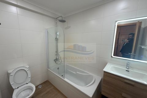 Lejlighed i Amadora, Lisbon, Amadora - € 395.000 | Ref: AP7516 - foto 7