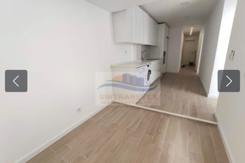Lejlighed i Amadora, Lisbon, Amadora - € 359.000 | Ref: AP7514 - foto 3