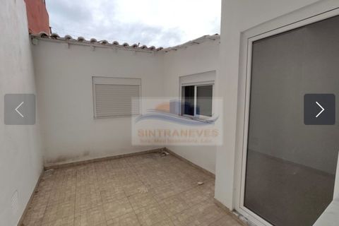 Lejlighed i Amadora, Lisbon, Amadora - € 359.000 | Ref: AP7514 - foto 4