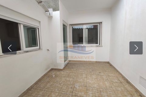 Lejlighed i Amadora, Lisbon, Amadora - € 359.000 | Ref: AP7514 - foto 5
