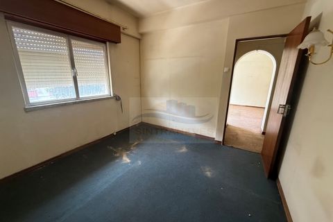 Lejlighed i Amadora, Lisbon, Amadora - € 359.000 | Ref: AP7514 - foto 6