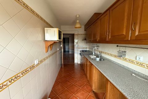 Lejlighed i Amadora, Lisbon, Amadora - € 249.000 | Ref: AP13.229 - foto 1