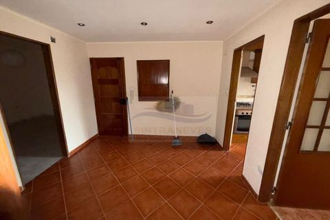 Lejlighed i Amadora, Lisbon, Amadora - € 249.000 | Ref: AP13.229 - foto 2