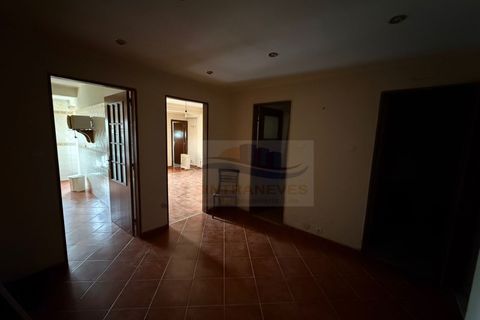 Lejlighed i Amadora, Lisbon, Amadora - € 249.000 | Ref: AP13.229 - foto 3