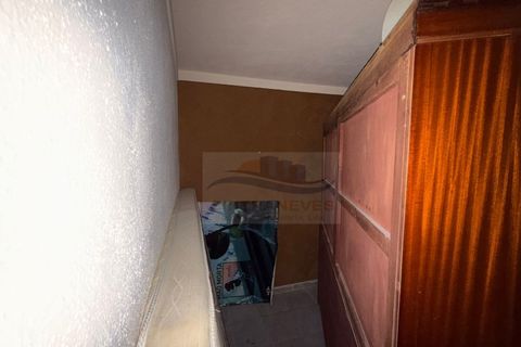 Lejlighed i Amadora, Lisbon, Amadora - € 249.000 | Ref: AP13.229 - foto 4