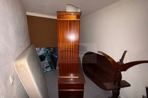 Lejlighed i Amadora, Lisbon, Amadora - € 249.000 | Ref: AP13.229 - foto 5