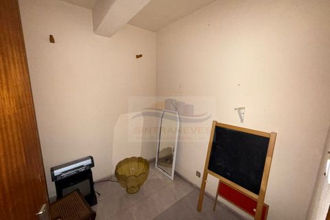 Lejlighed i Amadora, Lisbon, Amadora - € 249.000 | Ref: AP13.229 - foto 6