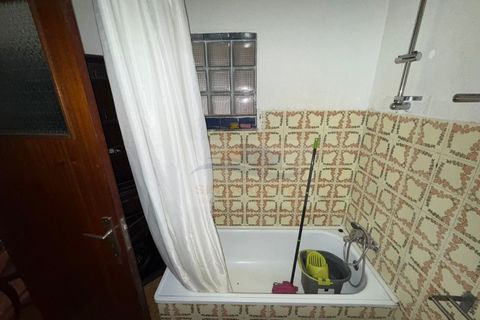 Lejlighed i Amadora, Lisbon, Amadora - € 249.000 | Ref: AP13.229 - foto 7