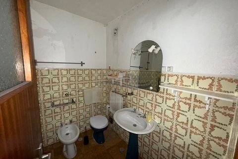 Lejlighed i Amadora, Lisbon, Amadora - € 249.000 | Ref: AP13.229 - foto 8