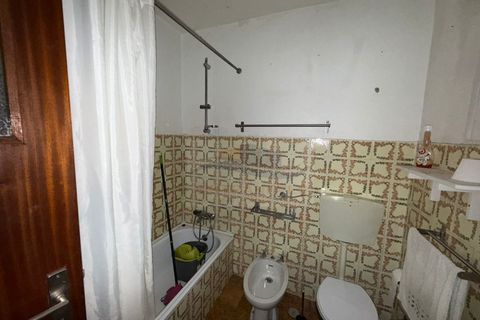 Lejlighed i Amadora, Lisbon, Amadora - € 249.000 | Ref: AP13.229 - foto 9