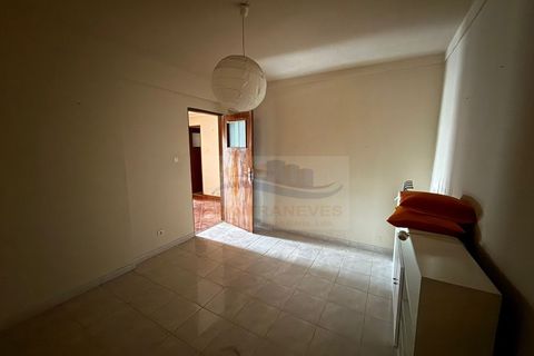 Lejlighed i Amadora, Lisbon, Amadora - € 249.000 | Ref: AP13.229 - foto 10